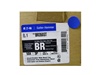 BR350ST CUTLER HAMMER CIRCUIT BREAKER