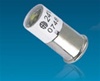 BULB-BA6S-A-12V
