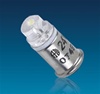 BULB-BA7S-ML-6V-100
