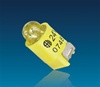 BULB-BA7S-SL-48V-1000