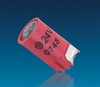 BULB-BA7S-SP-24V-100