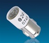 BULB-BA7S-T-24V-100