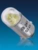 BULB-BA9S-L-24V