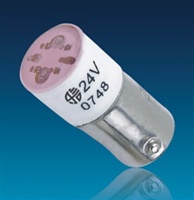 BULB-BA9S-P-220V