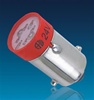 BULB-BA9S-P/S-36V