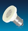 BULB-BA9S-T-12V