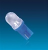 BULB-TT9-QL-6