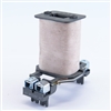 C1-DC125 LG Meta-Mec LS Metasol Coil