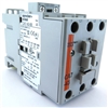 CA7-43-00-120V SPRECHER+SCHUH NON-REVERSING, THREE POLE CONTACTOR WITH AC COIL  50/60HZ 110/120V