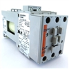 CA7-43C-10-24VDC SPRECHER & SCHUH 1NO Non-Reversing, 3Pole CONTACTORS W/ 24V DC COIL 1NO AUXILIARY CONTACT