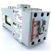 CA7-43C-10-48D S+S CA7-43C-10-48D 48VDC-COIL 30HP-3PH  MAGNETIC CONTACTOR 1NO AUXILIARY CONTACT
