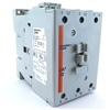 CA7-72-10-24V SPRECHER+SCHUH NON-REVERSING, THREE POLE CONTACTOR WITH AC COIL   50/60HZ 24V 1NO AUXILIARY CONTACT