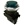 CBG-MLF1G