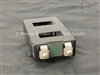 CC254 ALLEN BRADLEY  240V OPERATING  MAGNETIC COIL (RECONDITIONED)