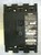 CC3100  CUTLER HAMMER CIRCUIT BREAKER