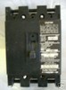 CC3100  CUTLER HAMMER CIRCUIT BREAKER