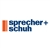 CDP2-DRA SPRECHER & SCHUH
