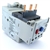 CEP7-EEED SPRECHER & SCHUH 5.4-27A