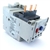CEP7-EEFD SPRECHER & SCHUH 193-EEFD 9-45A