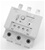 CEP7-EEHF SPRECHER & SCHUH 193-EEHF
