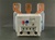 CEP7-EEVF S+S  SPRECHER+SCHUH DIRECTLY MOUNTED CEP7 SECOND GENERATION SOLID STATE OVERLOAD RELAY,