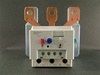 CEP7-EEVF S+S  SPRECHER+SCHUH DIRECTLY MOUNTED CEP7 SECOND GENERATION SOLID STATE OVERLOAD RELAY,