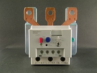 CEP7-EEVF S+S  SPRECHER+SCHUH DIRECTLY MOUNTED CEP7 SECOND GENERATION SOLID STATE OVERLOAD RELAY,