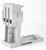CEP7-EPD SPRECHER & SCHUH A-B does not offer direct accessory replacement, closest A-B replacement is 193-BPM2,  - DIN Rail/Panel Adapter (Use with A-B  193-A__1 SMP-1 OLRs.)