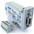 CEP7-EPRB SPRECHER & SCHUH
