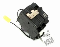 CH2100ST CUTLER HAMMER CIRCUIT BREAKER