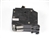 CH2125-W3 (R) CUTLER HAMMER CIRCUIT BREAKER