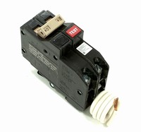 CH220GF CUTLER HAMMER CIRCUIT BREAKER