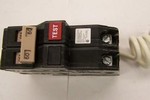 CH260GF CUTLER HAMMER CIRCUIT BREAKER