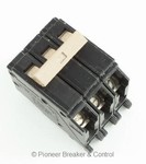 CH315 CUTLER HAMMER CIRCUIT BREAKER