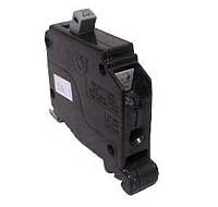 CHB120 CUTLER HAMMER CIRCUIT BREAKER