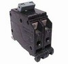 CHB210 CUTLER HAMMER CIRCUIT BREAKER