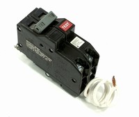 CHB215GF CUTLER HAMMER CIRCUIT BREAKER