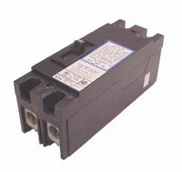 CHH2100 CUTLER HAMMER CIRCUIT BREAKER