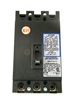 CHH3200H2X CUTLER HAMMER CIRCUIT BREAKER