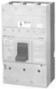 CMD63B800 (R) SIEMENS CIRCUIT BREAKER