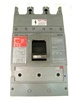 CMD63B800H (R) SIEMENS CIRCUIT BREAKER