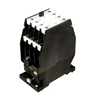 CN-3TB4122-240V DIRECT REPLACEMENT FITS SIEMENS  3TB40 2NO 2NC 240V COIL 3HP@200V 3HP@230V 7.5HP@460V 10HP@575V