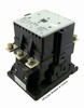 CN-3TF5322-120V FITS 3TF5322-0AK6 SIEMENS CONTACTOR