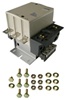 CN-LC1F150-480V-4  AFTERMARKET REPLACEMENT FITS TELEMECANIQUE 150A 3P CONTACTOR 460/480V AC