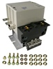 CN-LC1F185-220V-4 AFTERMARKET REPLACEMENT FITS TELEMECANIQUE 185A 3P CONTACTOR 220/240V