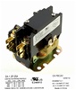 CN-PBC251-120V