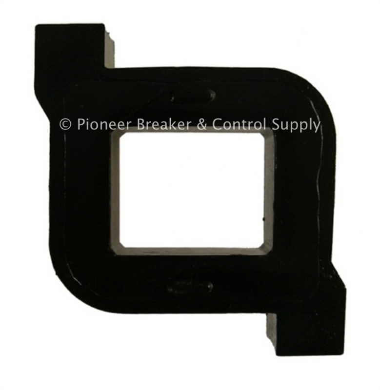 CO-GE1-120V