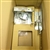 COM2-FHU-S MMCB Flange HANDLES - UTS150/250 LG Meta-Mec LS Industrial Systems