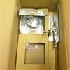COM2-FHU-S MMCB Flange HANDLES - UTS150/250 LG Meta-Mec LS Industrial Systems