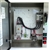 SIZE 1 COMBINATION MAGNETIC STARTER NEMA 3R